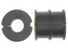 CHRYSLER 4782681AB Stabilizer Bar Bushing