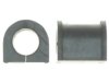 SUZUKI 4241265D00 Stabilizer Bar Bushing