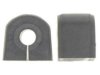 GENERAL MOTORS 19286709 Stabilizer Bar Bushing