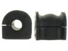 GENERAL MOTORS 19255574 Stabilizer Bar Bushing