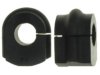 GENERAL MOTORS 19255576 Stabilizer Bar Bushing
