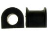 GENERAL MOTORS 19255689 Stabilizer Bar Bushing