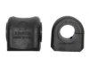 GENERAL MOTORS 14093234 Stabilizer Bar Bushing