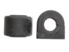 GENERAL MOTORS 10098137 Stabilizer Bar Bushing