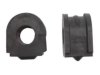 GENERAL MOTORS 15697727 Stabilizer Bar Bushing