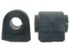 GENERAL MOTORS 22619846 Stabilizer Bar Bushing