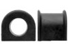 ACDELCO  45G0837 Stabilizer Bar Bushing