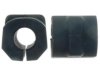 ACDELCO  45G0851 Stabilizer Bar Bushing