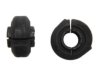 ACDELCO  45G0852 Stabilizer Bar Bushing