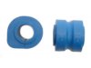 CHRYSLER 4684890 Stabilizer Bar Bushing