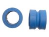 CHRYSLER 52106114AB Stabilizer Bar Bushing