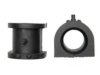 ACDELCO  45G0873 Stabilizer Bar Bushing