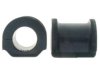 HONDA 51306S5A003 Stabilizer Bar Bushing