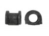 ACDELCO  45G0878 Stabilizer Bar Bushing