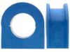 GENERAL MOTORS 15001092 Stabilizer Bar Bushing