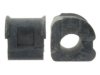 ACDELCO  45G0905 Stabilizer Bar Bushing