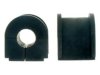 HONDA 52315SR3000 Stabilizer Bar Bushing