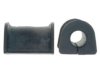 HYUNDAI 5557734000 Stabilizer Bar Bushing