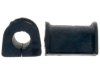 HYUNDAI 5557738101 Stabilizer Bar Bushing