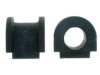HONDA 51306ST7000 Stabilizer Bar Bushing