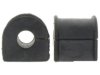 HYUNDAI 5551322500 Stabilizer Bar Bushing