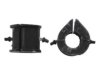 HYUNDAI 5481329000 Stabilizer Bar Bushing