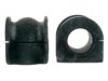 HONDA 51306SV7005 Stabilizer Bar Bushing