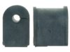 HYUNDAI 5557738600 Stabilizer Bar Bushing