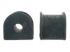 LEXUS 4881550140 Stabilizer Bar Bushing