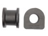 LEXUS 4881530540 Stabilizer Bar Bushing