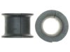 ACDELCO  45G1015 Stabilizer Bar Bushing