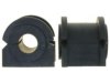 GENERAL MOTORS 19287797 Stabilizer Bar Bushing