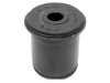 GENERAL MOTORS 14041609 Control Arm Bushing