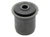 GENERAL MOTORS 10000953 Control Arm Bushing