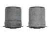 ACDELCO  45G11024 Control Arm Bushing
