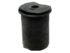GENERAL MOTORS 10018021 Control Arm Bushing