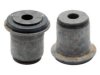 ACDELCO  45G11052 Control Arm Bushing