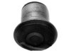 ACDELCO  45G11053 Control Arm Bushing