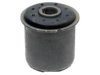 GENERAL MOTORS 25530487 Control Arm Bushing