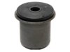 GENERAL MOTORS 14087711 Control Arm Bushing