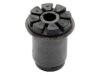 GENERAL MOTORS 14088014 Control Arm Bushing