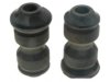 ACDELCO  45G11061 Control Arm Bushing