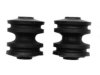 NISSAN 55045D0101 Radius Arm Bushing