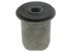 GENERAL MOTORS 15033019 Control Arm Bushing