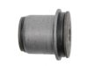 TRW 12787 Control Arm Bushing