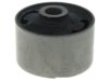 ACDELCO  45G11081 Control Arm Bushing