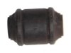 VOLVO 1229608 Control Arm Bushing
