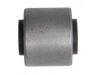 VOLVO 1330427 Track Bar Bushing