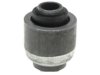 FORD 1L2Z3069AA Control Arm Bushing