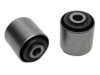 GENERAL MOTORS 19238221 Control Arm Bushing